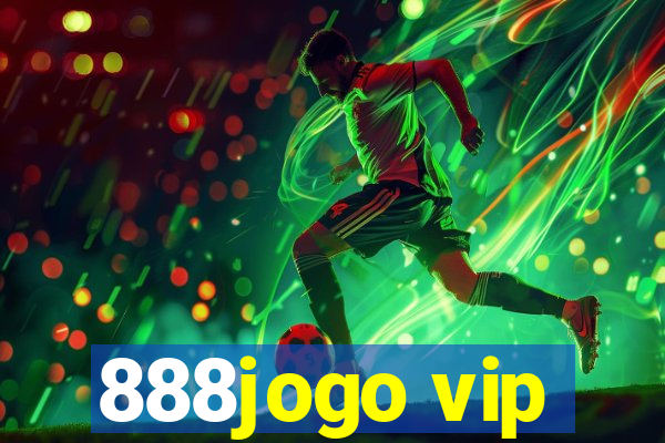 888jogo vip